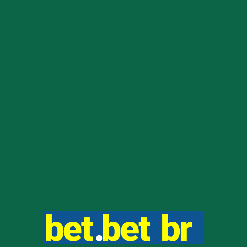 bet.bet br